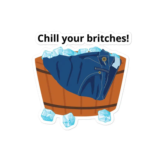 2fa967be-80d9-46ad-a8f4-7501ae3789b9