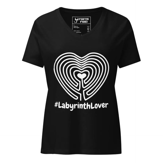 c88cbb31-f0e3-415c-b3ae-b515244293cd