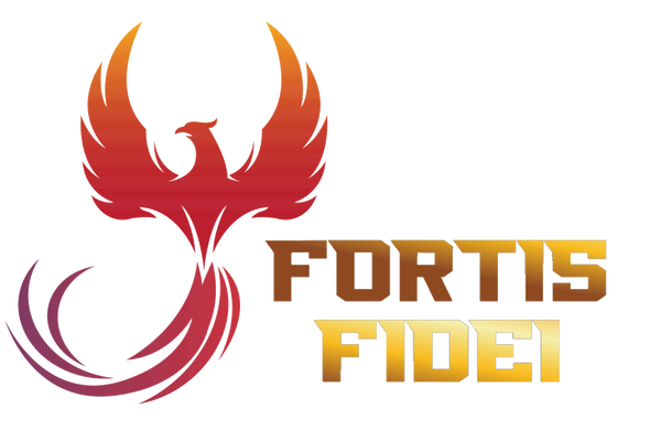 Fortis Fidei