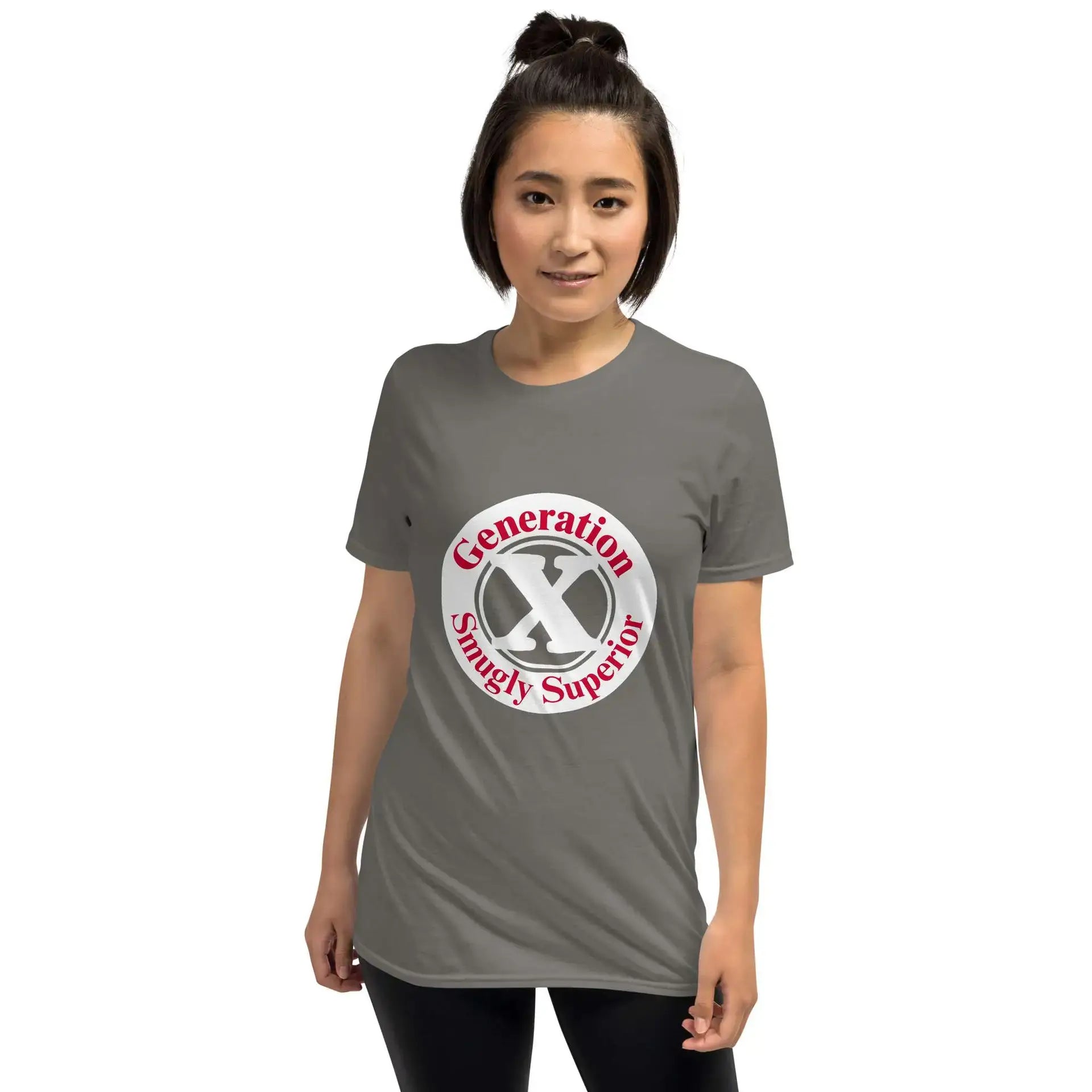 cec99597-58c3-4a72-8bda-84ed5b2bec5c