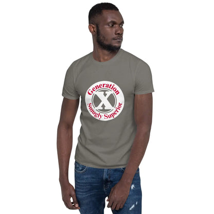 2e291e94-c376-45f7-9b8d-840307109a7f