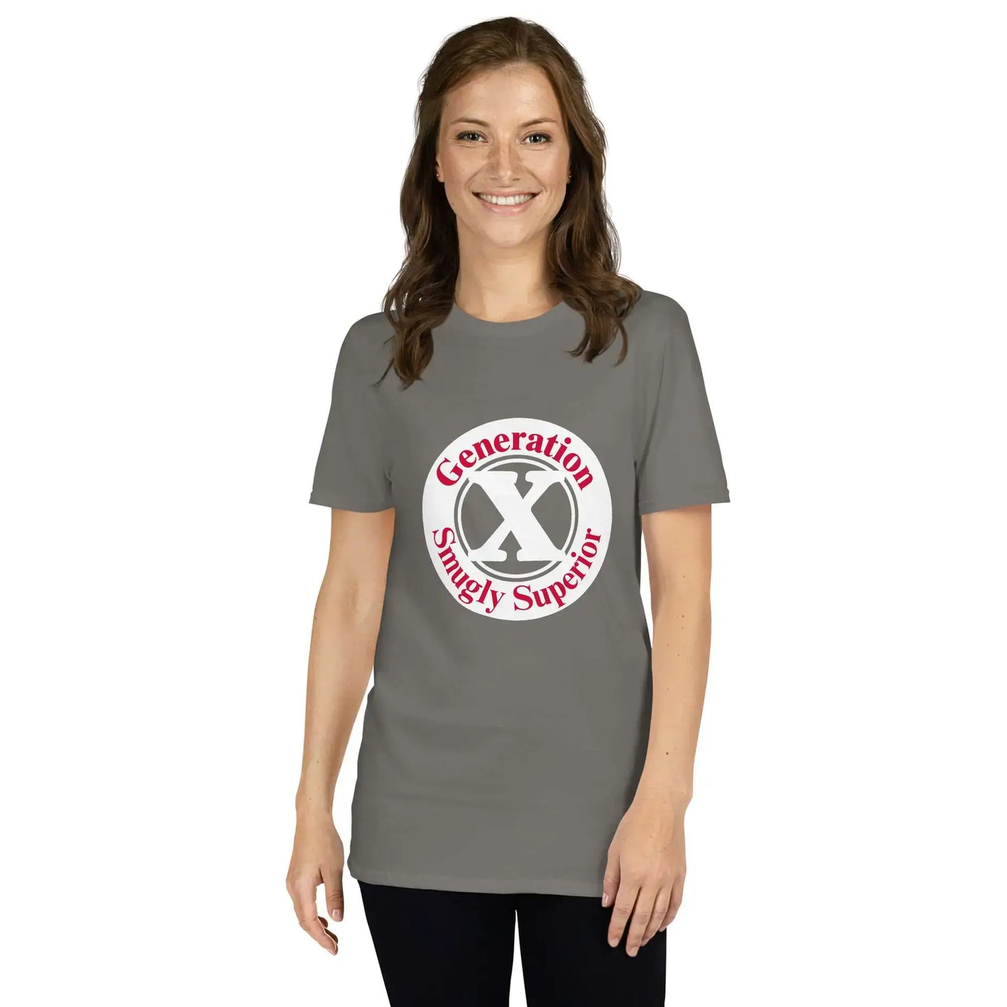 1af8725d-fedf-4ed0-85bb-af09e5d13279