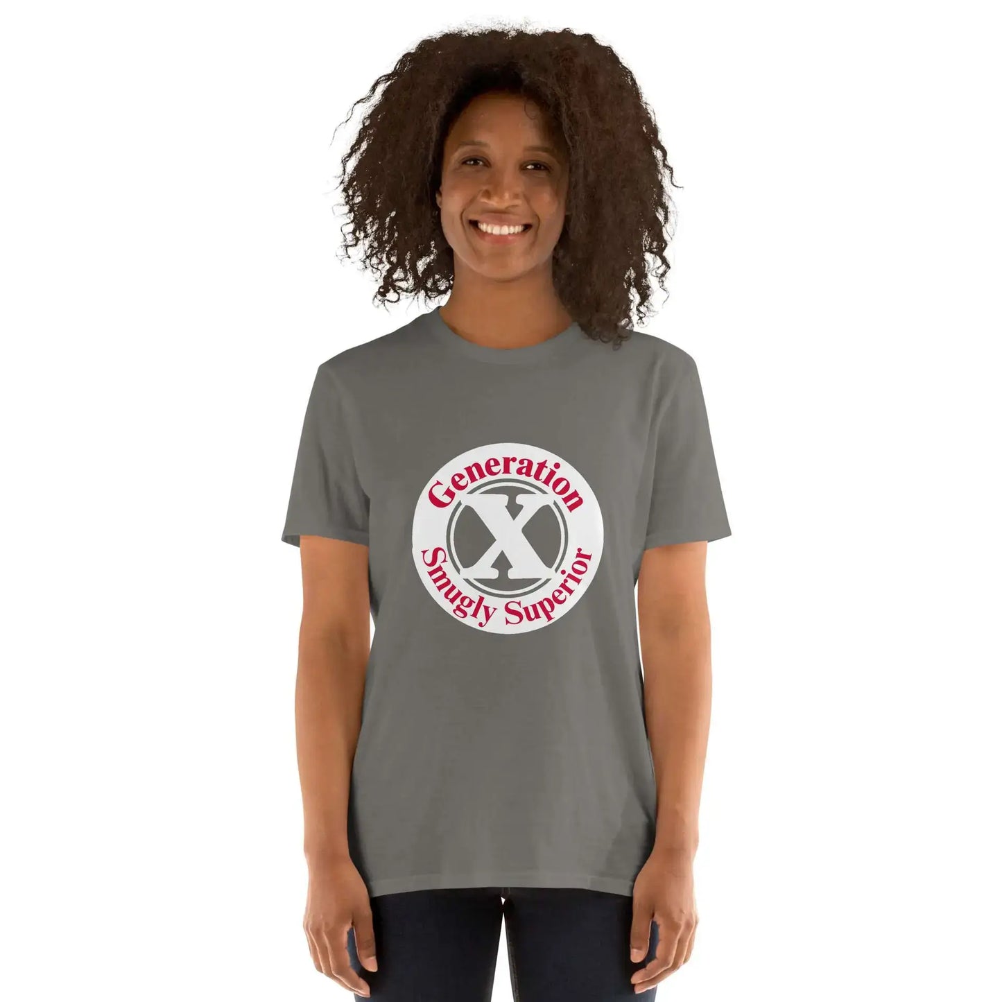 6b87eab8-247f-444a-889c-2f2b5baae7f0