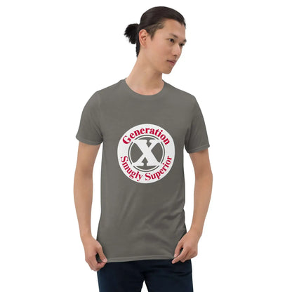 d5fd3b11-8a44-4bb6-a62f-5cd1cc9cb274