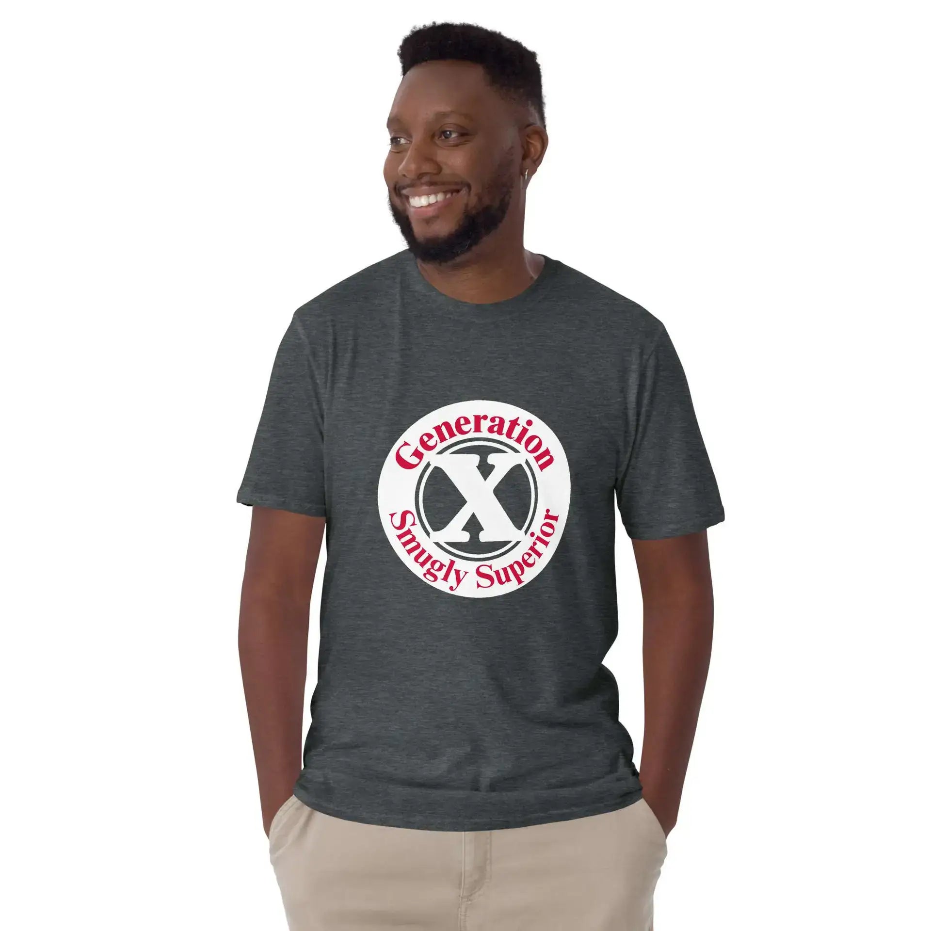 acd87014-2784-482f-aeef-ccfbb4fd61d3