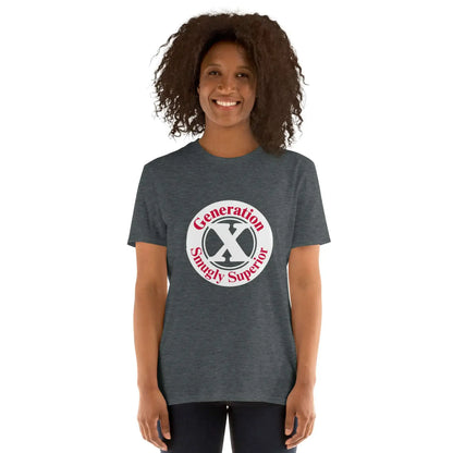 a10e8d46-c83f-4d78-80e3-5e00d2e5d047