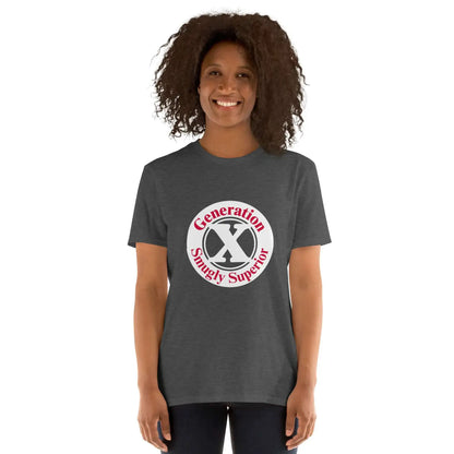 1dded196-4a6e-48e0-914a-6108efd9e846