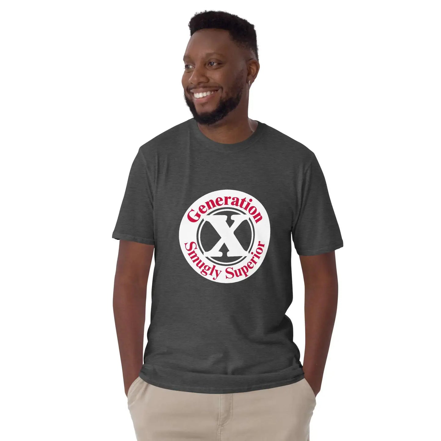 ca594616-9aa8-4f0d-9df9-f1a5bfde2885