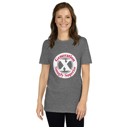 8676a2e2-16c1-41a4-adb3-c37b2f03626e