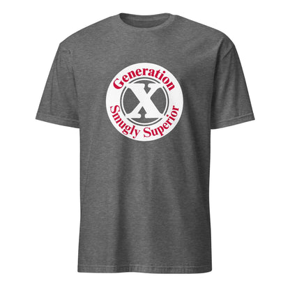 d1e31a03-b7e0-446f-8232-6c86ea0b031e