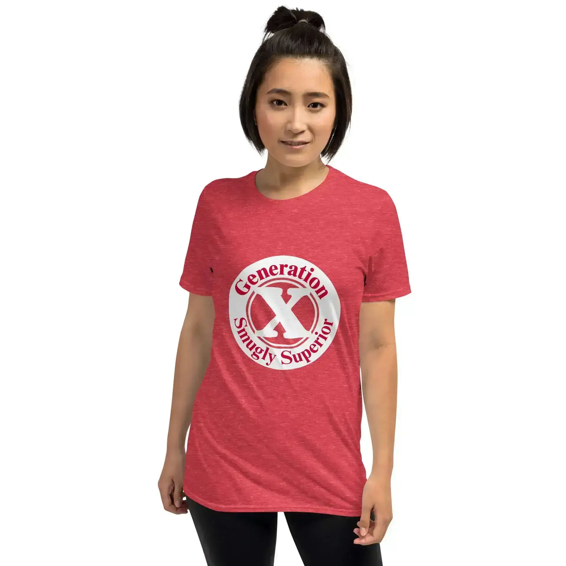 1d6dbc4b-1592-40bc-be52-cb97fb3cb852