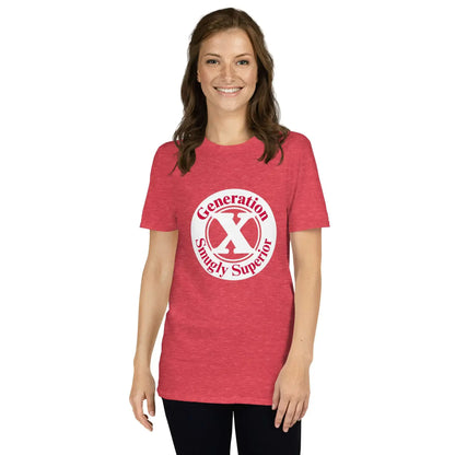 cd536d62-4e2f-4a49-bce7-05db36b9518a