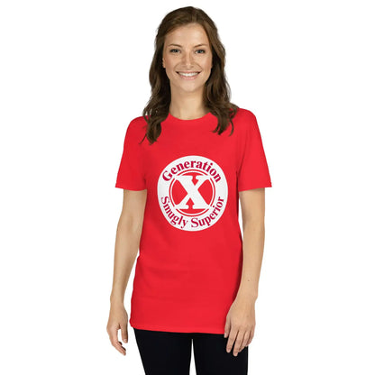 2e5fdc41-2832-495d-9f4d-8b68cc8268e7