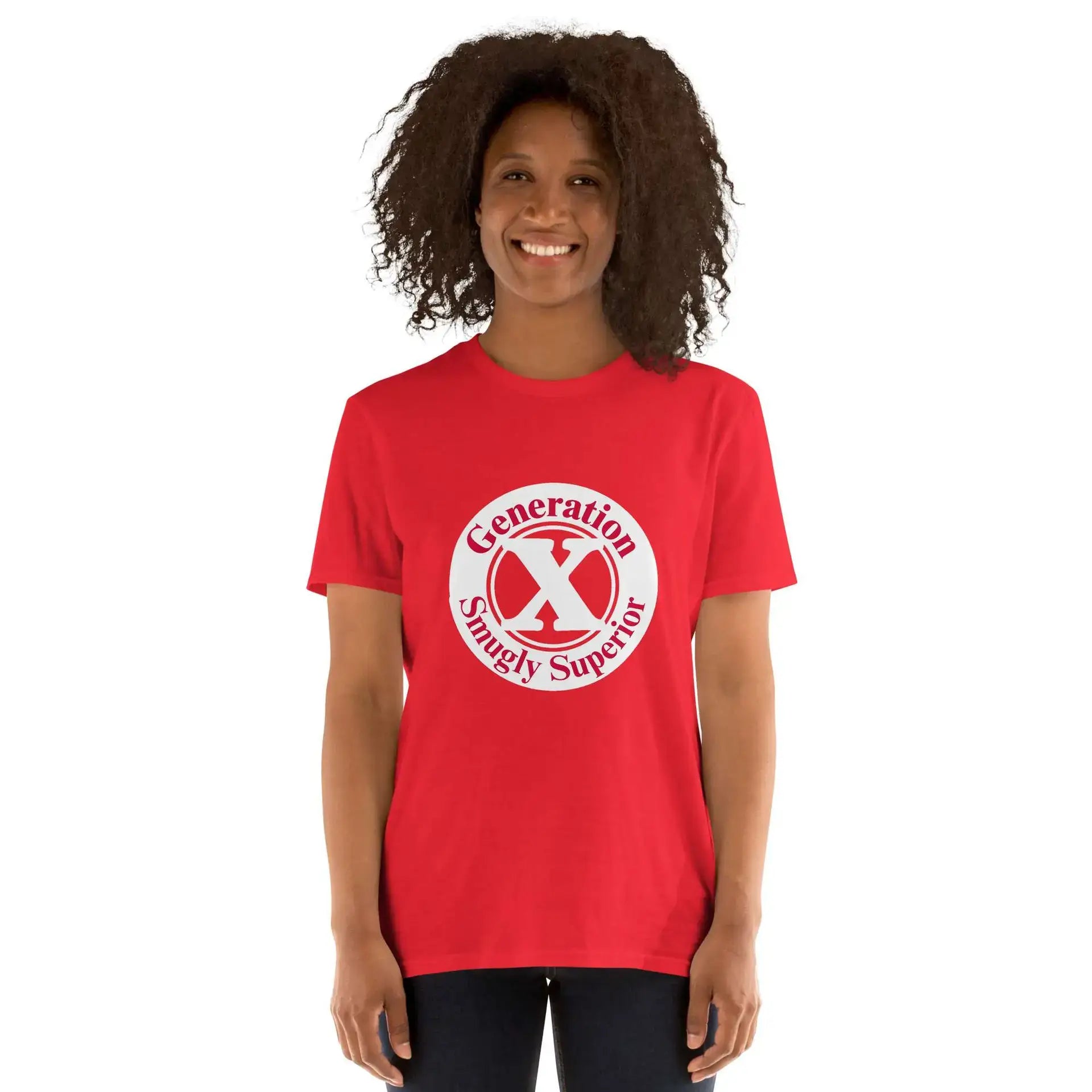 3bfe19f4-6904-45ff-8e0e-c2aeebc9361a