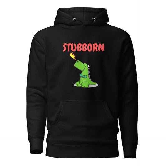 c32657d4-1b4f-45d5-8583-fbc966ff9566