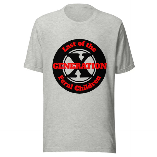 0944af8c-3173-4801-af36-20af04738d61