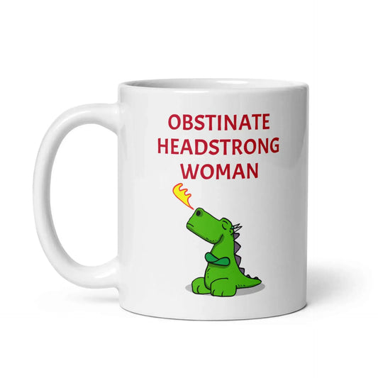 3689cdeb-e1f6-4a5c-9753-1d8504e0dd41