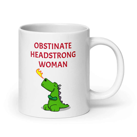 df7671e3-60fe-4fad-999b-361a6e315920