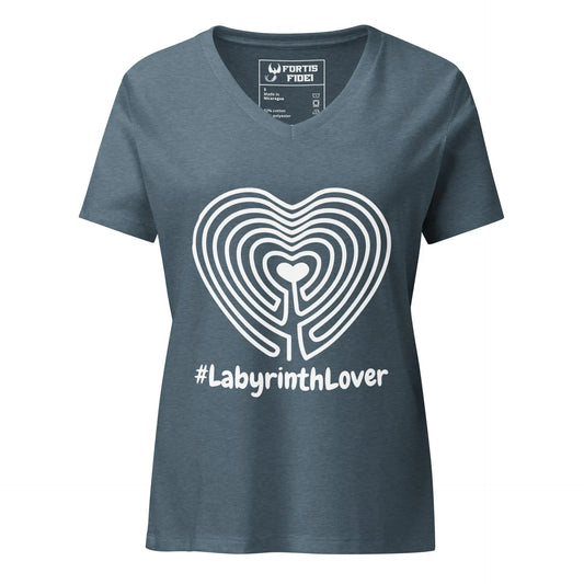 3e649fcf-6f59-47ae-a27e-07edb3b00a11